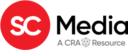 瑞典食品杂货连锁店遭到仙人掌勒索病毒组织攻击 媒体